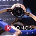 Часы Obaku V183LXCLSA фото 4